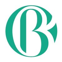 Clark's Botanicals coupons